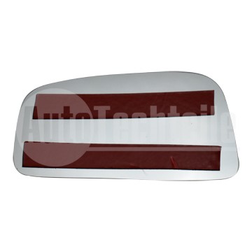 AutoTechteile 5030091 AutoTechteile 5030091